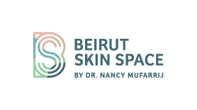 Beirut Skin Spac - Creative Punch - Branding & Marketing Agency
