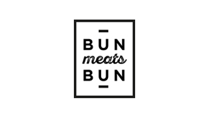 Bun Meats Bun - Creative Punch - Branding & Marketing Agency