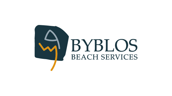 Byblos Beach Services - Creative Punch - Branding & Marketing Agency