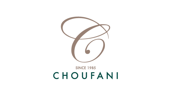 Choufani - Creative Punch - Branding & Marketing Agency