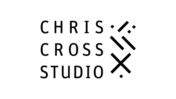 Chris Cross Studio - Creative Punch - Branding & Marketing Agency