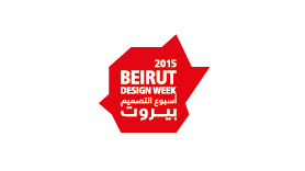 Beirut Design Week - Creative Punch - Branding & Marketing Agency