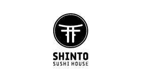 Shinto - Creative Punch - Branding & Marketing Agency