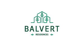 Balvert - Creative Punch - Branding & Marketing Agency