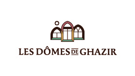 Les Domes De Ghazir - Creative Punch - Branding & Marketing Agency