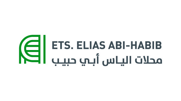 Elias Abi Habib - Creative Punch - Branding & Marketing Agency
