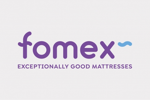 Fomex - Creative Punch - Branding & Marketing Agency
