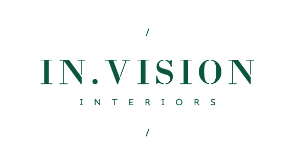 Invision - Creative Punch - Branding & Marketing Agency