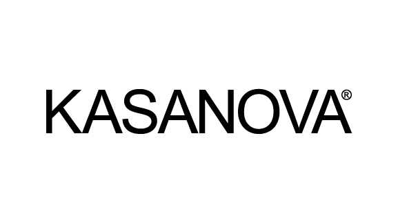 Kasanova - Creative Punch - Branding & Marketing Agency