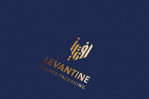 Levantine - Creative Punch - Branding & Marketing Agency