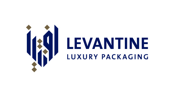 Levantine - Creative Punch - Branding & Marketing Agency