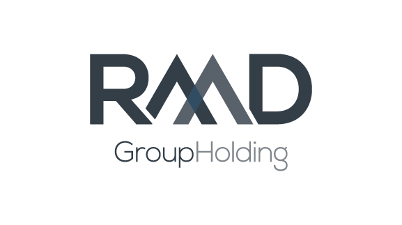 RAAD - Creative Punch - Branding & Marketing Agency