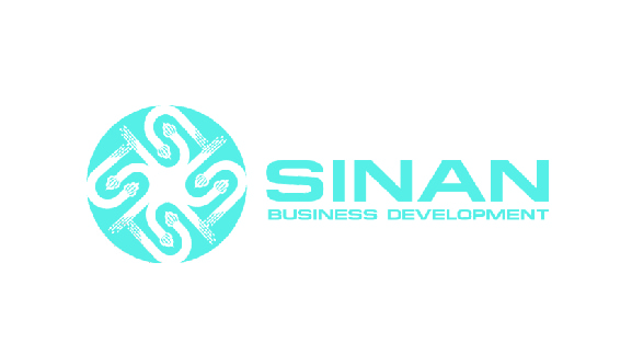 Sinan - Creative Punch - Branding & Marketing Agency