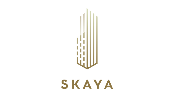 Skaya - Creative Punch - Branding & Marketing Agency