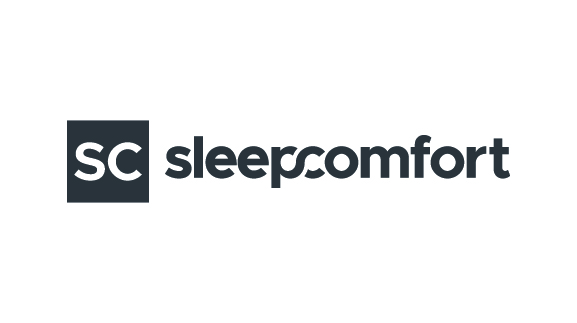 Sleep Comfort- Creative Punch - Branding & Marketing Agency