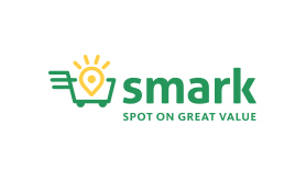 Smark - Creative Punch - Branding & Marketing Agency