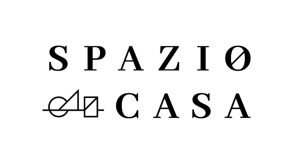 Spazio Casa - Creative Punch - Branding & Marketing Agency