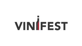 Vinifest - Creative Punch - Branding & Marketing Agency