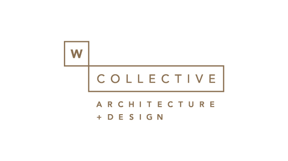 W Collective - Creative Punch - Branding & Marketing Agency