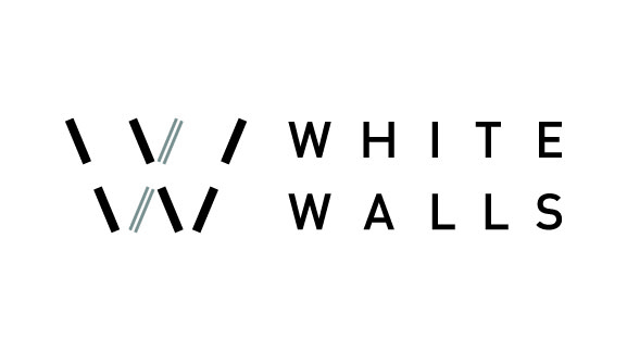 White Walls Gallery - Creative Punch - Branding & Marketing Agency